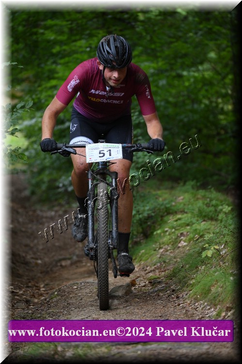 Náhled obrázku: 2024-1745-LazneBelohrad-51.JPG