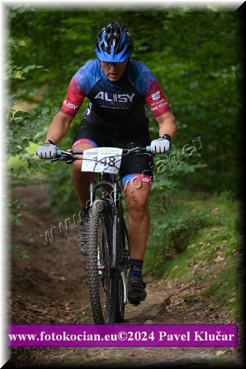 Náhled obrázku: 2024-1748-LazneBelohrad-148.JPG