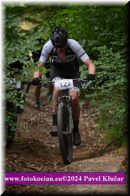 Náhled obrázku: 2024-1749-LazneBelohrad-123.JPG