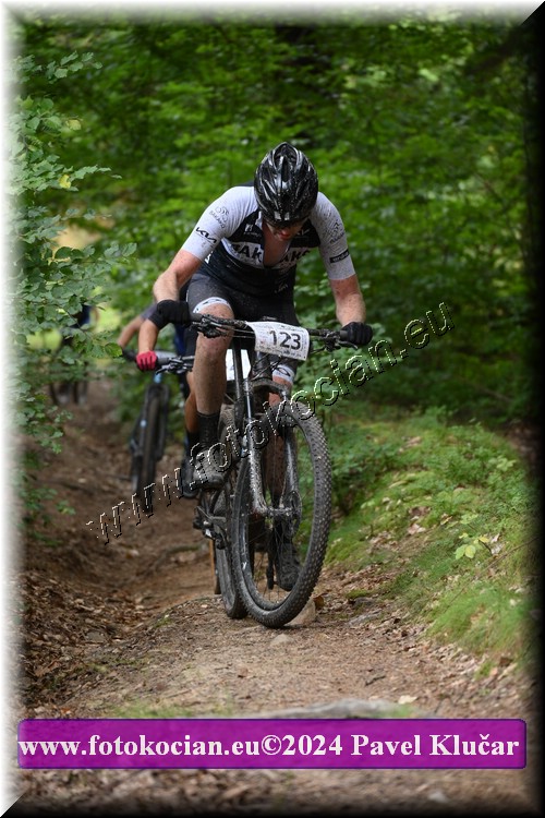 Náhled obrázku: 2024-1750-LazneBelohrad-123.JPG