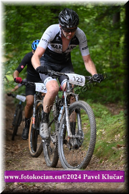 Náhled obrázku: 2024-1751-LazneBelohrad-123.JPG