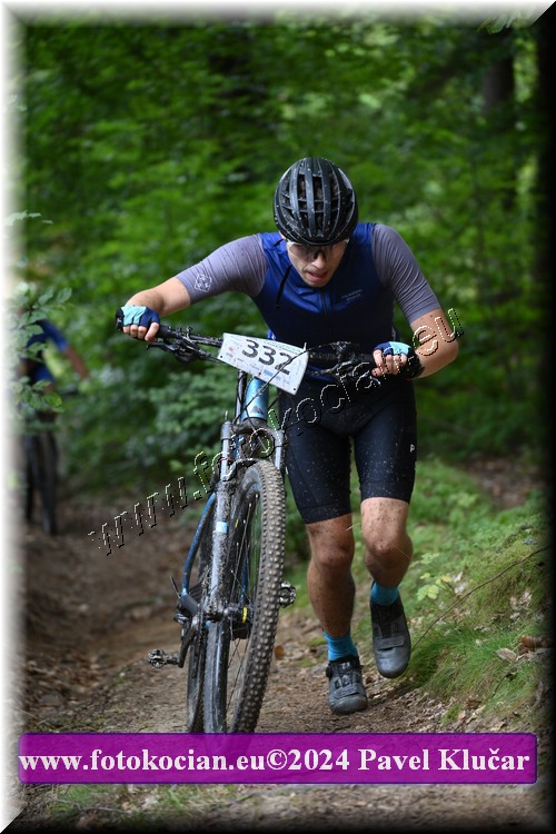 Náhled obrázku: 2024-1754-LazneBelohrad-332.JPG