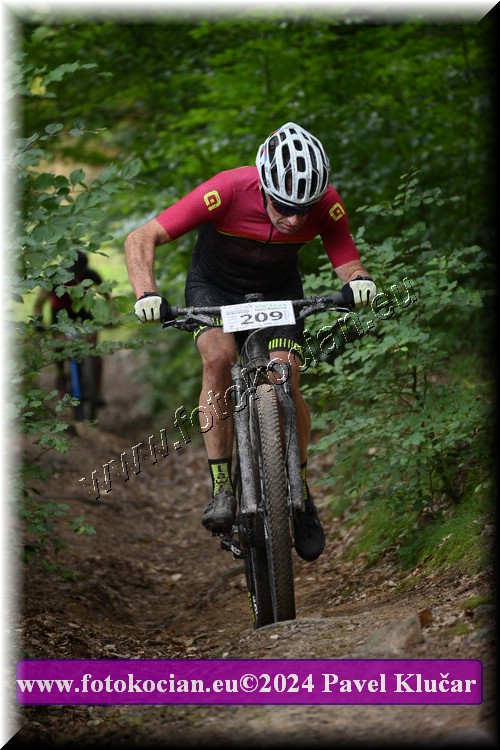 Náhled obrázku: 2024-1765-LazneBelohrad-209.JPG