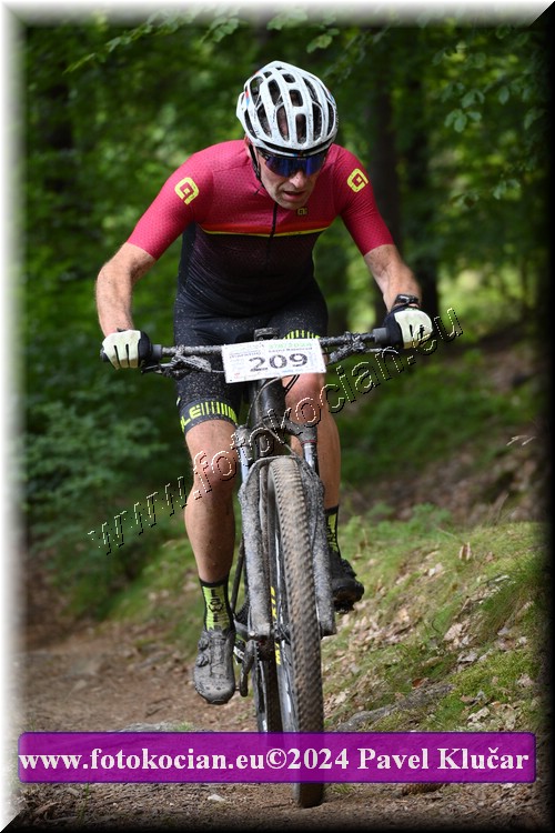 Náhled obrázku: 2024-1769-LazneBelohrad-209.JPG