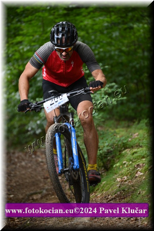 Náhled obrázku: 2024-1770-LazneBelohrad-200.JPG