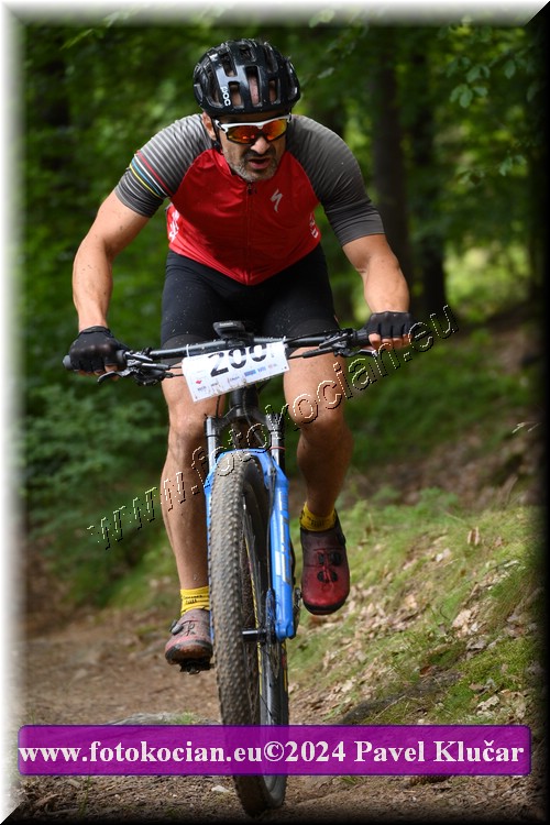 Náhled obrázku: 2024-1772-LazneBelohrad-200.JPG