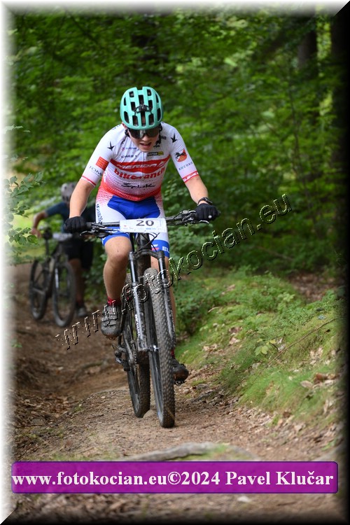 Náhled obrázku: 2024-1775-LazneBelohrad-20.JPG