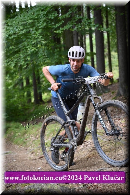 Náhled obrázku: 2024-1781-LazneBelohrad-303.JPG