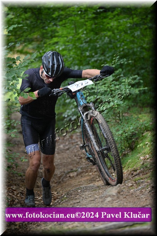 Náhled obrázku: 2024-1783-LazneBelohrad-275.JPG