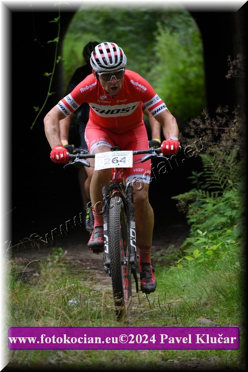 Náhled obrázku: 2024-1786-LazneBelohrad-264.JPG