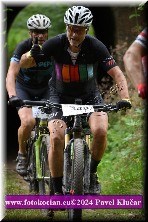 Náhled obrázku: 2024-1787-LazneBelohrad-348.JPG