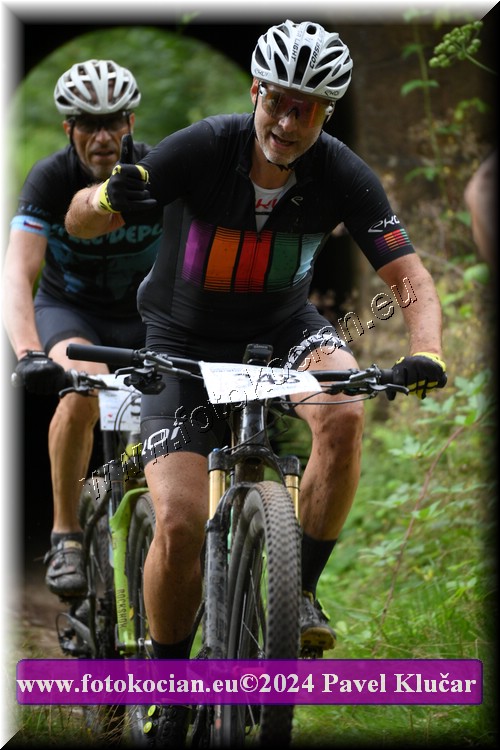 Náhled obrázku: 2024-1788-LazneBelohrad-348.JPG