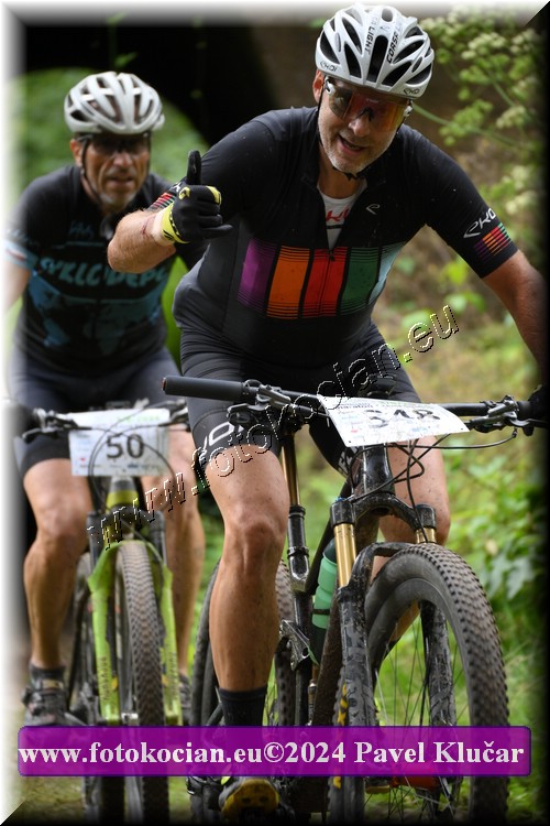 Náhled obrázku: 2024-1789-LazneBelohrad-348.JPG