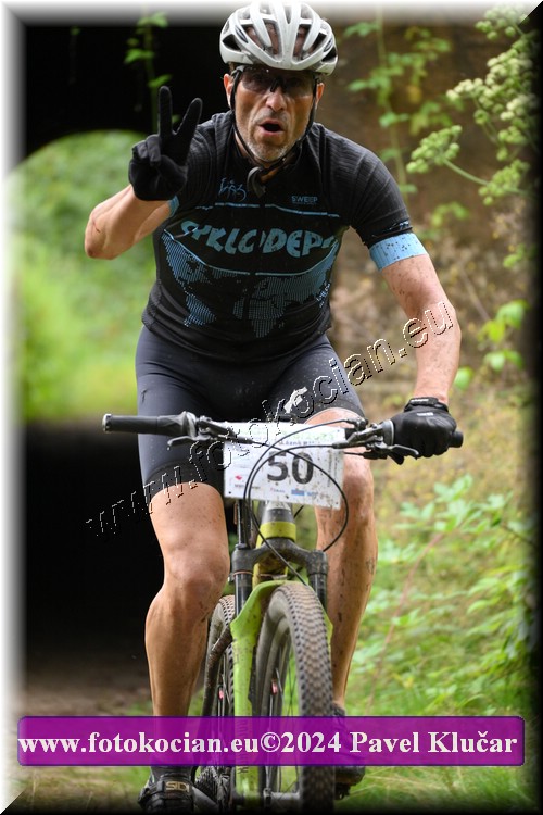 Náhled obrázku: 2024-1790-LazneBelohrad-50.JPG