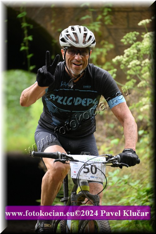 Náhled obrázku: 2024-1791-LazneBelohrad-50.JPG