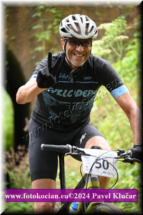 Náhled obrázku: 2024-1792-LazneBelohrad-50.JPG