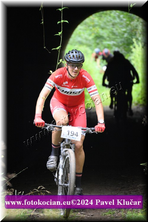 Náhled obrázku: 2024-1794-LazneBelohrad-194.JPG