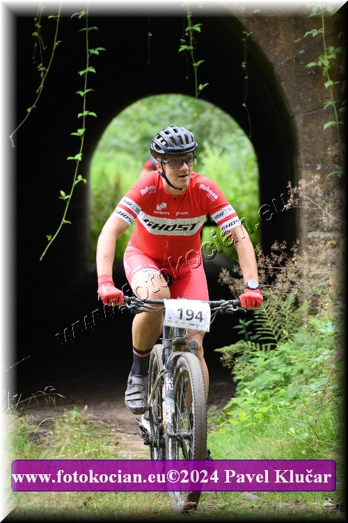 Náhled obrázku: 2024-1795-LazneBelohrad-194.JPG