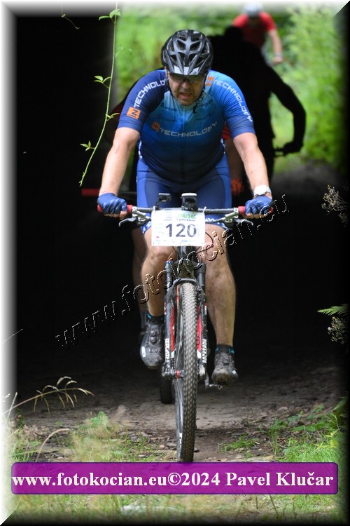 Náhled obrázku: 2024-1796-LazneBelohrad-120.JPG