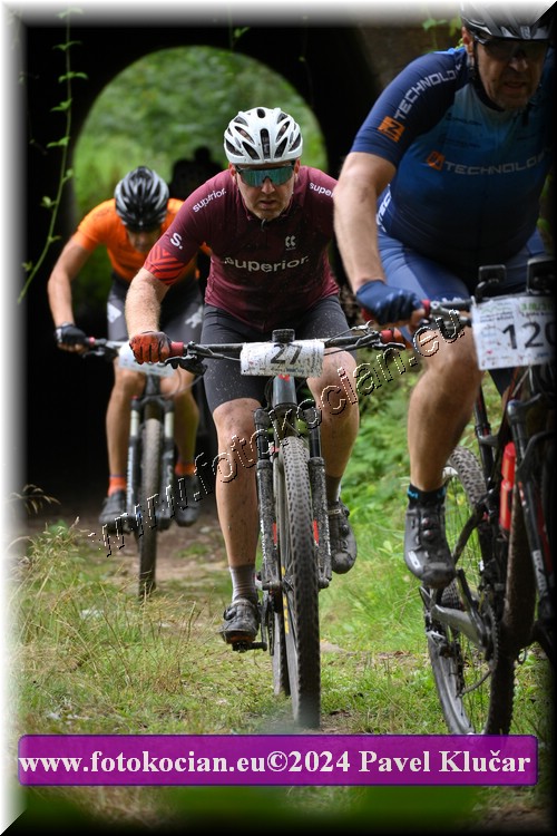 Náhled obrázku: 2024-1797-LazneBelohrad-27.JPG