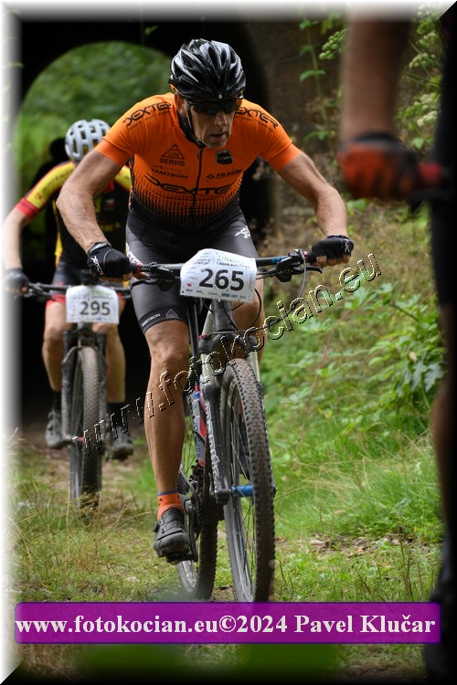 Náhled obrázku: 2024-1798-LazneBelohrad-265.JPG