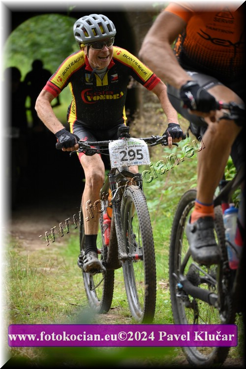 Náhled obrázku: 2024-1799-LazneBelohrad-295.JPG