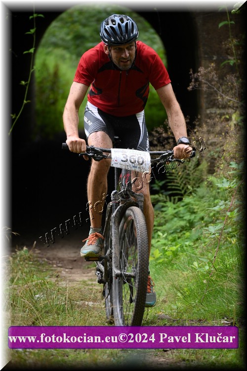 Náhled obrázku: 2024-1801-LazneBelohrad-360.JPG