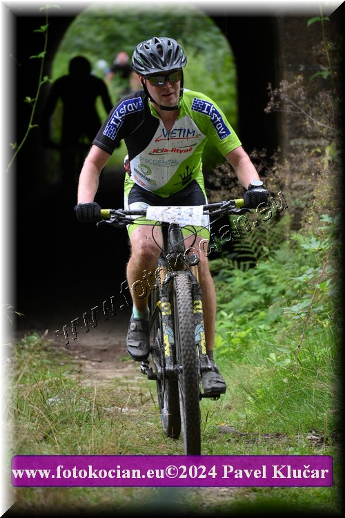 Náhled obrázku: 2024-1802-LazneBelohrad-244.JPG