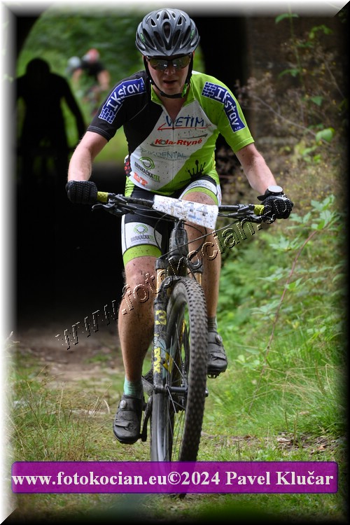 Náhled obrázku: 2024-1803-LazneBelohrad-244.JPG