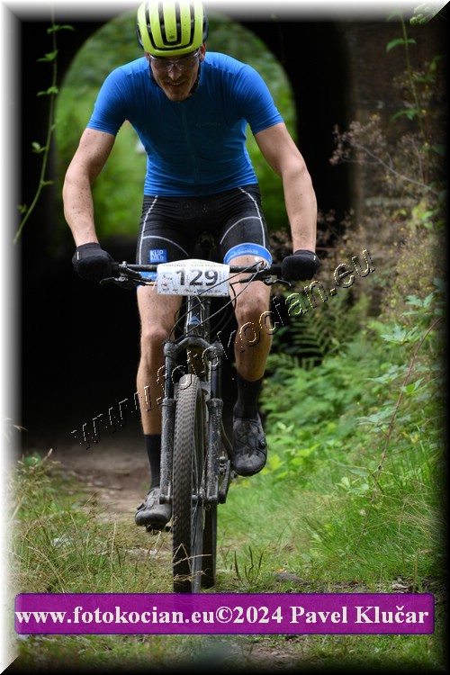 Náhled obrázku: 2024-1804-LazneBelohrad-129.JPG