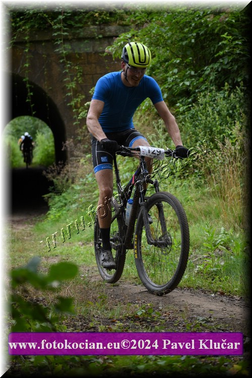 Náhled obrázku: 2024-1805-LazneBelohrad-129.JPG