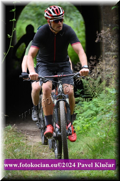 Náhled obrázku: 2024-1806-LazneBelohrad-0.JPG