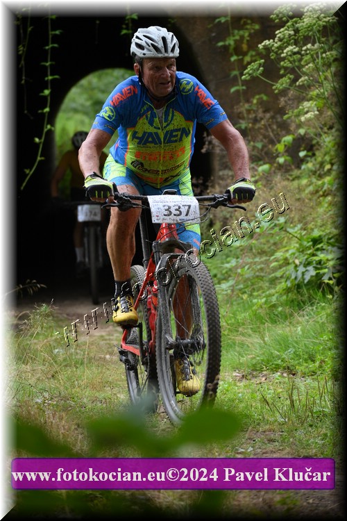 Náhled obrázku: 2024-1808-LazneBelohrad-337.JPG