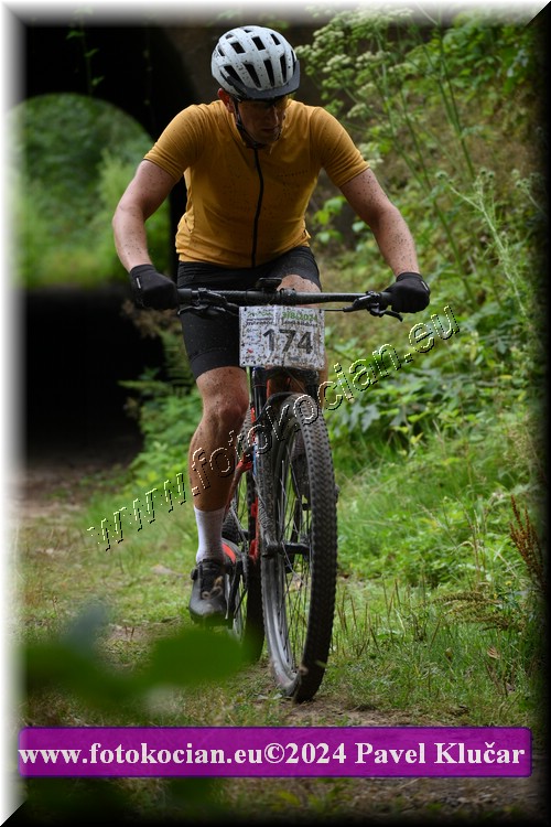 Náhled obrázku: 2024-1809-LazneBelohrad-174.JPG