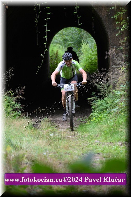 Náhled obrázku: 2024-1810-LazneBelohrad-248.JPG