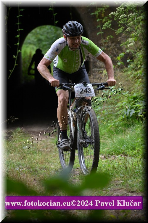 Náhled obrázku: 2024-1811-LazneBelohrad-248.JPG