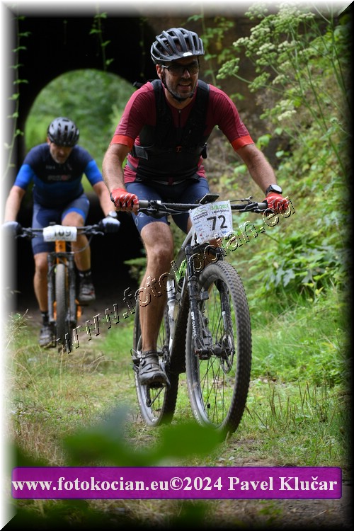 Náhled obrázku: 2024-1812-LazneBelohrad-72.JPG