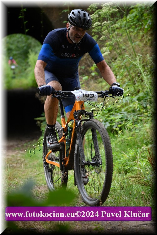 Náhled obrázku: 2024-1813-LazneBelohrad-109.JPG