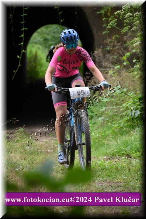 Náhled obrázku: 2024-1814-LazneBelohrad-95.JPG