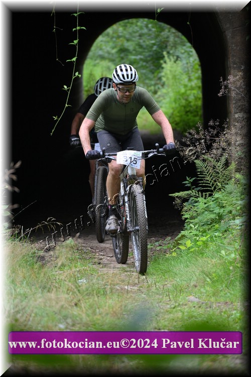 Náhled obrázku: 2024-1816-LazneBelohrad-315.JPG