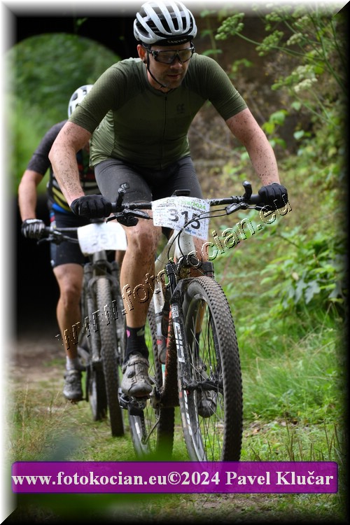 Náhled obrázku: 2024-1817-LazneBelohrad-315.JPG