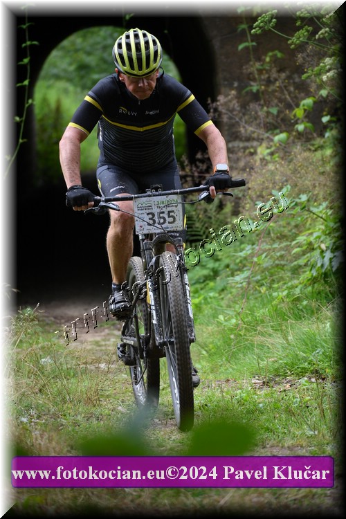 Náhled obrázku: 2024-1821-LazneBelohrad-355.JPG