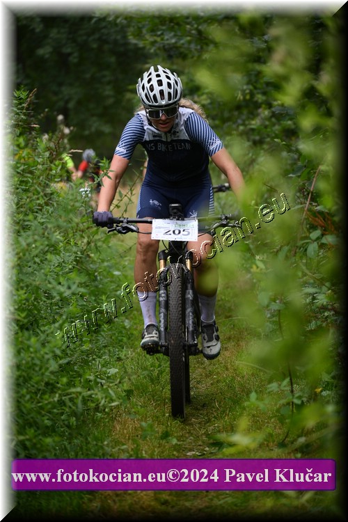 Náhled obrázku: 2024-1825-LazneBelohrad-205.JPG