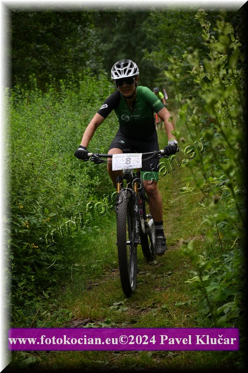 Náhled obrázku: 2024-1828-LazneBelohrad-8.JPG