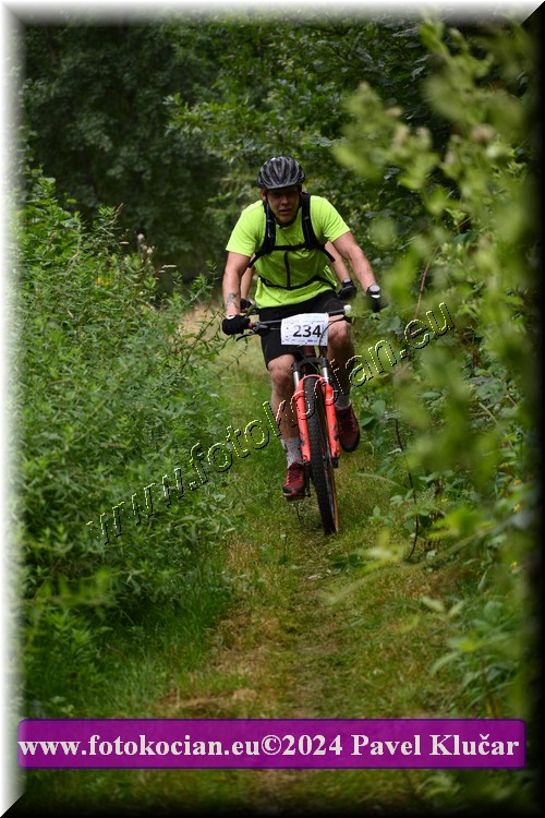 Náhled obrázku: 2024-1829-LazneBelohrad-234.JPG