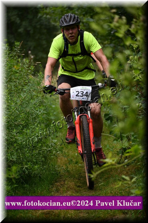 Náhled obrázku: 2024-1830-LazneBelohrad-234.JPG