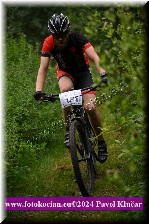 Náhled obrázku: 2024-1831-LazneBelohrad-151.JPG