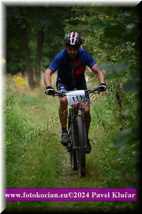 Náhled obrázku: 2024-1832-LazneBelohrad-111.JPG