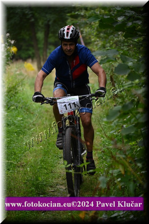 Náhled obrázku: 2024-1833-LazneBelohrad-111.JPG