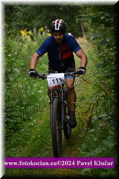 Náhled obrázku: 2024-1834-LazneBelohrad-111.JPG